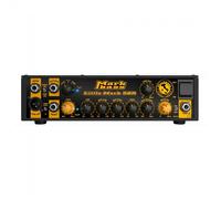 Markbass Little Mark 58R