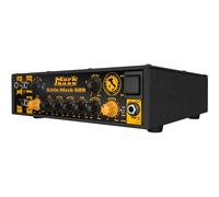 Markbass Little Mark 58R