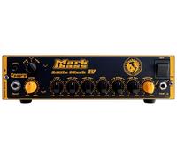 Markbass Little Mark IV