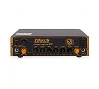 Markbass Little Mark IV Bass Amp Head