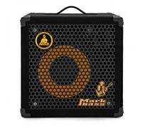 Markbass Marcus Miller CMD 101 Micro 60 Combo