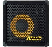 Markbass Marcus Miller CMD 101 Micro 60 Combo