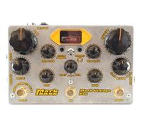 Markbass Mark Vintage Pre