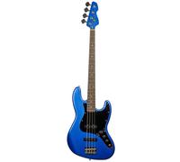 Markbass MB 4 Blue Sky JB