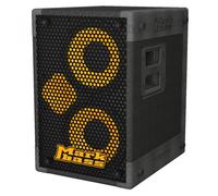 Markbass MB58R 102 ENERGY-4 Bass Cab