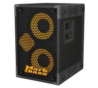 Markbass MB58R 102 ENERGY Bass Cab 8 Ohm