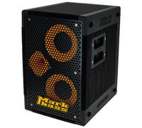 Markbass MB58R 102 Energy Box 4