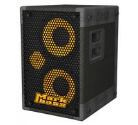 Markbass MB58R 102 Pure Box 8