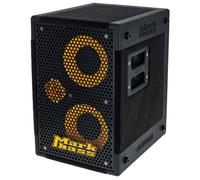Markbass MB58R 102 PURE-4 Bass Cab 4 Ohm