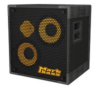 Markbass MB58R 102 XL ENERGY-4 Bass Cab 4 Ohm