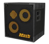 Markbass MB58R 102 XL ENERGY Bass Cab 8 Ohm