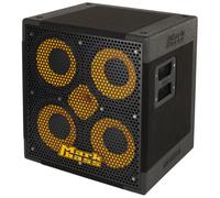 Markbass MB58R 104 Energy Box 4