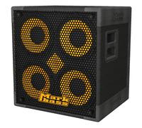 Markbass MB58R 104 P Bass Cab 4 Ohm