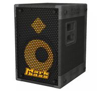 Markbass MB58R 121 P Bass Cab 8 Ohm