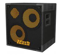 Markbass MB58R 122 ENERGY- Bass Cab 8 Ohm