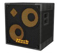 Markbass MB58R 122 P-4 Bass Cab 4 Ohm