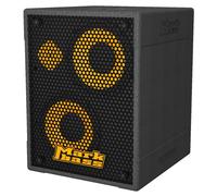 Markbass MB58R CMD 102 PURE Bass Combo