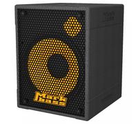 Markbass MB58R CMD 151 PURE Bass Combo