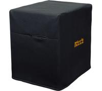 Markbass MB58R Cover CAB - L AirMesh