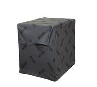 Markbass MB58R Cover CAB - L Light