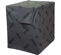 Markbass MB58R Cover Cab - L Light