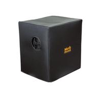 Markbass MB58R Cover Cab - L Standard
