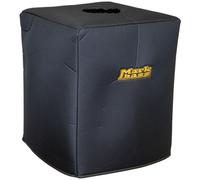 Markbass MB58R Cover Cmd - L Standard