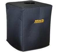 Markbass MB58R Cover Cmd - M Standard