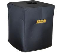 Markbass MB58R COVER CMD M Standard sleeve for MB58R MINI CMD 121 bass amplifier combo