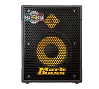Markbass MB58R MINI CMD 121 P Bass Combo