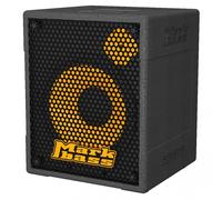 Markbass MB58R MINI CMD 121 PURE Bass Combo - Nearly New
