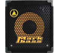 Markbass Mini CMD 121 P V Small Bass Combo