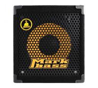 Markbass Mini CMD 121P V