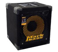 Markbass New York 121 1x12 Bass Guitar Speaker Cabinet (8 Ohm)