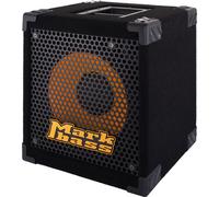 Markbass New York 121