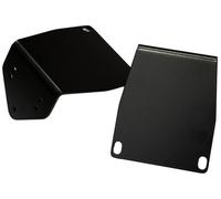 Markbass Rack Mount MB58R heads