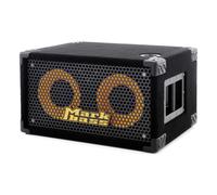 Markbass Traveler 102P Bass Cabinet 8 Ohm