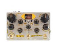 Markbass Mark Vintage Pre