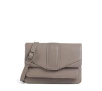 Markberg JaneMBG | leather Crossbody bag | brown