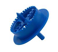 Marke Polystyrene Cutter, SMIPT 5902134241944, Diamond 67 mm, Polyethylene (PE) for Insulation Dowels in Thermal Insulation Composite