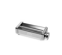 Marked AE-150-SFO Pasta Leaf Accessory Lasagna Dough Spreading Mixer for Fresh P
