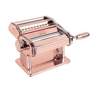 MARCATO AT-150-COP Atlas 150 Copper, Alloy Steel