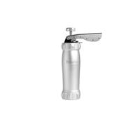 Marcato Biscuits machine - Silver, aluminium