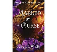 Marked by a Curse: Dragons (3)