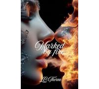 Marked by fire (The Elemental Vow)