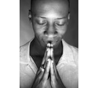 Marked by His Wounds: Rediscovering Identity, Authority, and Purpose Through Christ’s Sacrifice