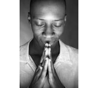 Marked by His Wounds: Rediscovering Identity, Authority, and Purpose Through Christ’s Sacrifice