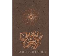 Marked by Stars: & A Song for Moon: 1 (Songs of the Amaranthine)