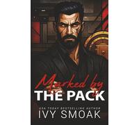 Marked by the Pack (Crooked Point)