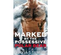 Marked By The Possessive Polar Bear
